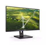 Philips B Line 272B1G/00 computerskærm 68,6 cm (27") 1920 x 1080 pixel Fuld HD LED Sort