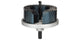 Bosch 2 607 019 451 hulsav Boremaskine 5 stk