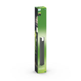 Philips myGarden 164639316 Udendørs piedestal/postbelysning Ikke-udskiftelig pære(r) LED E
