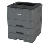 Brother HL-L5000D laser printer 1200 x 1200 dpi A4