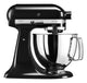 KitchenAid 5KSM125EOB Bordmixer 300 W Sort
