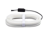 Philips Hue White and Color ambiance 8718699709853 intelligent belysning Intelligent strimmellys ZigBee 37,5 W