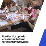 HP 31 70ml Yellow Original Bottled Ink Cartridge for Smart TankSeries Printers