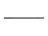 Multibrackets 3985 projektorlærred 3,43 m (135") 16:9