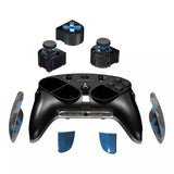 Thrustmaster 4460188 tilbehør til spillekonsol Reservedelssæt