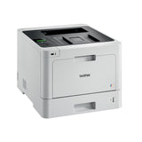 Brother HL-L8260CDW laser printer Farve 2400 x 600 dpi A4 Wi-Fi