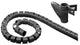 Microconnect CABLEEATER kabeltilbehør