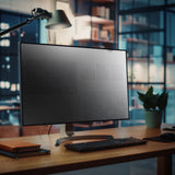 StarTech.com PRIVSCNMON24 antirefleks skærm 61 cm (24") Monitor
