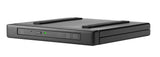 HP Desktop Mini DVD ODD Module USB 3.2 Gen 1 (3.1 Gen 1)