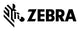 Zebra Z1BE-ZC1X-3C0 garanti- & supportudvidelse 3 År