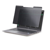 StarTech.com PRIVSCNLT15 antirefleks skærm 38,1 cm (15") Laptop