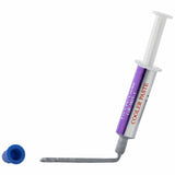 StarTech.com SILVGREASE1 kølekomponent Termisk pasta 1,93 W/mK 4 g