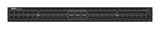 DELL S-Series S4148F-ON Administreret L2/L3 1U Sort