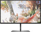 HP Z25xs G3 computerskærm 63,5 cm (25") 2560 x 1440 pixel Quad HD Sort