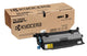 KYOCERA TK-3060 tonerpatron 1 stk Original Sort
