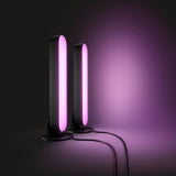 Philips Hue White and Color ambiance 7820230P7 Intelligent bordlampe ZigBee 13,2 W