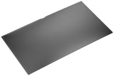 HP 15.6 NB Privacy Filter 39,6 cm (15.6") Laptop Rammeløst display privatlivsfilter