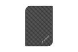 Verbatim Store 'n' Go 512 GB USB Type-C 3.2 Gen 1 (3.1 Gen 1) Sort