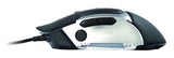 Conceptronic DJEBBEL 8 mus Spil USB Type-A Optisk 4000 dpi