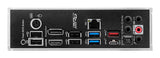 MSI MPG B550 Gaming Plus AMD B550 Stik AM4 ATX