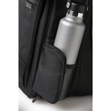 Kensington Contour 2.0 39,6 cm (15.6") Sort