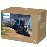 Philips 3000 series FC9331/09 støvsuger 1,5 L Beholder vakuum Dry 900 W Poseløs
