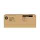 Samsung ML-D3470B High-Yield Black Original Toner Cartridge tonerpatron 1 stk