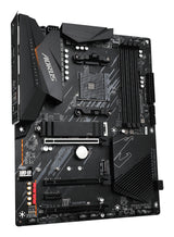 GIGABYTE B550 AORUS ELITE V2 bundkort AMD B550 Stik AM4 ATX