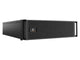 Vertiv Liebert GXT5-EBC192VRT3U UPS batterikabinet