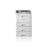 Brother HL-L9310CDWTT laser printer Farve 2400 x 600 dpi A4 Wi-Fi