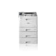 Brother HL-L9310CDWTT laser printer Farve 2400 x 600 dpi A4 Wi-Fi