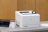 HP 415A Magenta Original LaserJet Toner Cartridge tonerpatron 1 stk