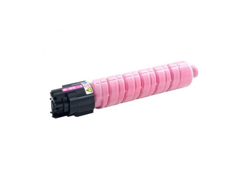 Ricoh 842603 tonerpatron 1 stk Original Magenta