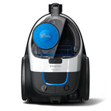Philips 3000 series FC9332/09 støvsuger 1,5 L Beholder vakuum Dry 900 W Poseløs