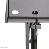 Neomounts FPMA-W350BLACK tv-beslag 139,7 cm (55") Sort
