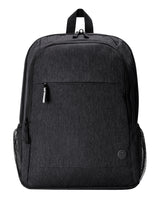 HP Prelude Pro Recycle Backpack 39,6 cm (15.6") Sort