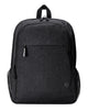HP Prelude Pro Recycle Backpack 39,6 cm (15.6") Sort