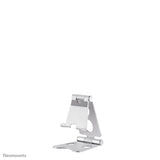 Neomounts DS10-150SL1 holder Passiv holder Mobiltelefon/Smartphone Sølv