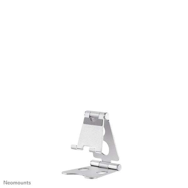 Neomounts DS10-150SL1 holder Passiv holder Mobiltelefon/Smartphone Sølv