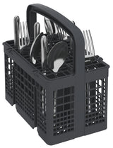 Beko DIN35320 Fuldt indbygget 13 kuverter