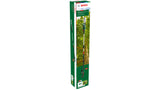Bosch UniversalChainPole 18 4 m/s 3,19 kg