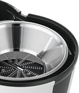Bosch MES25A0 citruspresser og juicemaskine Frugtpresser 700 W Sort, Hvid