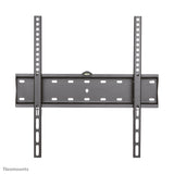 Neomounts FPMA-W300BLACK tv-beslag 139,7 cm (55") Sort