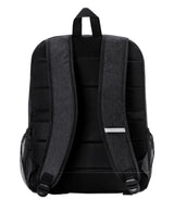 HP Prelude Pro Recycle Backpack 39,6 cm (15.6") Sort