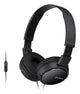 Sony MDR-ZX110AP