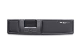Mousetrapper Advance 2.0+ mus Kontor USB Type-A 2000 dpi