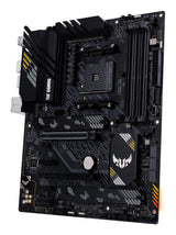 ASUS TUF GAMING B550-PRO AMD B550 Stik AM4 ATX