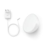 Philips Hue White and Color ambiance 7602031P7 Intelligent bordlampe Bluetooth 6 W