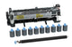HP LaserJet CF065A 220V Maintenance Kit Vedligeholdelsessæt