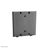 Neomounts FPMA-W25BLACK tv-beslag 76,2 cm (30") Sort